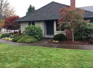 2944 NW 29th St, Corvallis, OR 97330