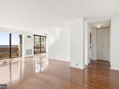 1326 Spruce St APT 1506, Philadelphia, PA, 19107