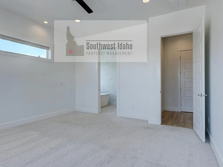476 W Buroak Dr — Photo 26