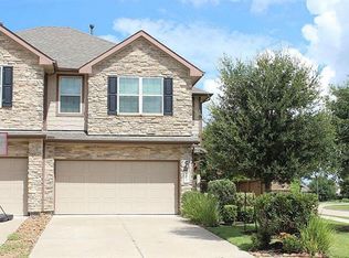 24502 Folkstone Cir, Katy, TX 77494