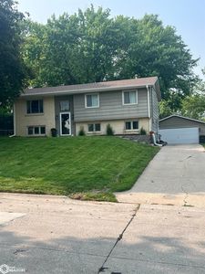 607 E Park Ave, Red Oak, IA, 51566