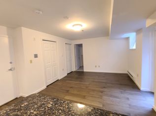 51 Queensberry St APT B, Boston, MA 02215