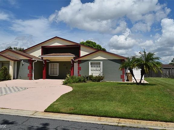 4th image of 121 Acapulco Dr