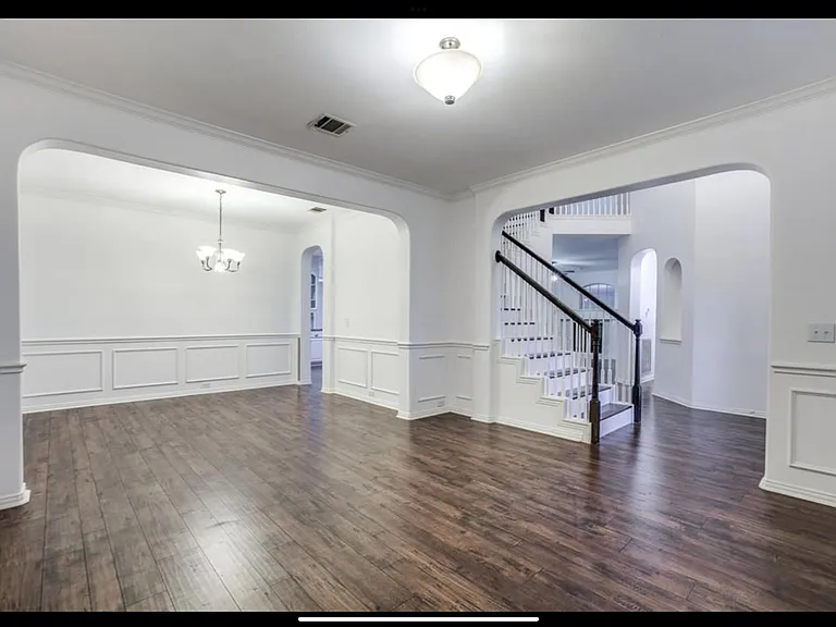 8513 Moraine Dr — Photo 21