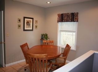 2905 W 6th St, Duluth, MN 55806