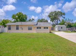 1320 Old Kings Rd, Daytona Beach, FL 32117