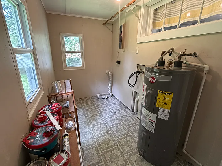 131B Etowah Dr #131B — Photo 10