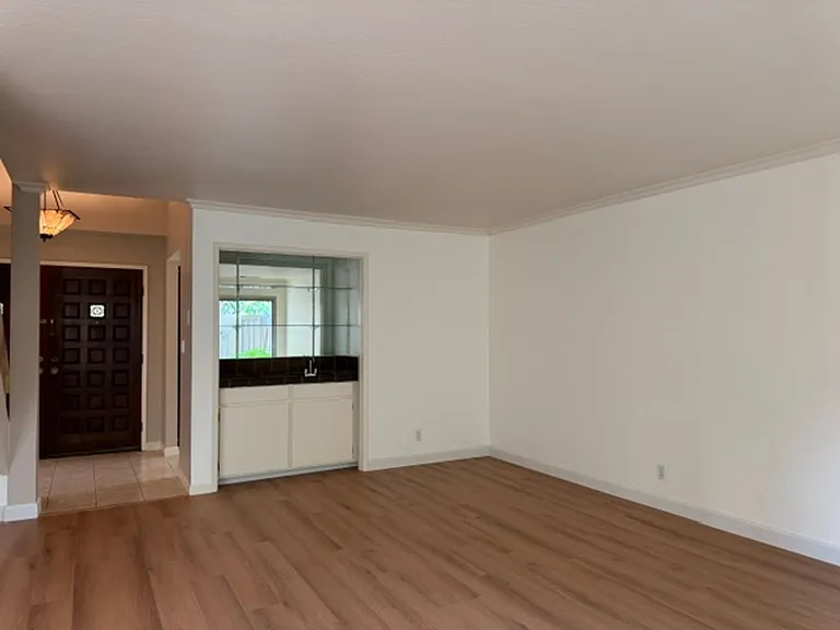 1644 Candelero Ct — Photo 4