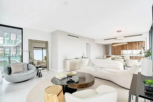9901 W Bay Harbor Dr #401 Photo 1