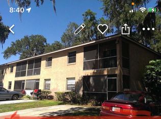 639 Avenue F NW APT 9, Winter Haven, FL 33881