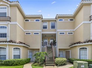 980 Mooring Ave, Altamonte Springs, FL 32714