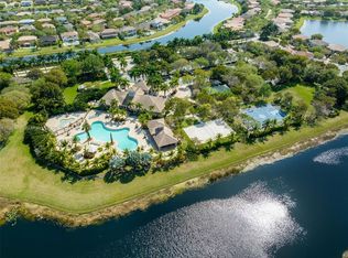 19282 Seneca Ave #0, Fort Lauderdale, FL 33332