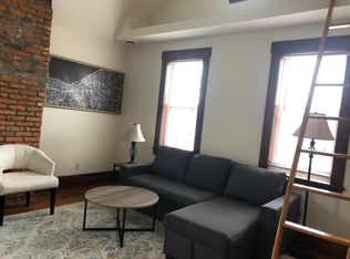 923 Starkweather Ave APT 2, Cleveland, OH