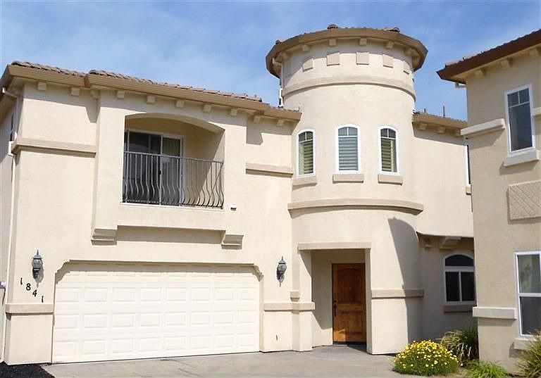 1st image of 1841 Green Sands Ave