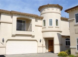1841 Green Sands Ave, Atwater, CA 95301