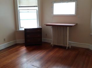53 N Allen St #2, Albany, NY 12203