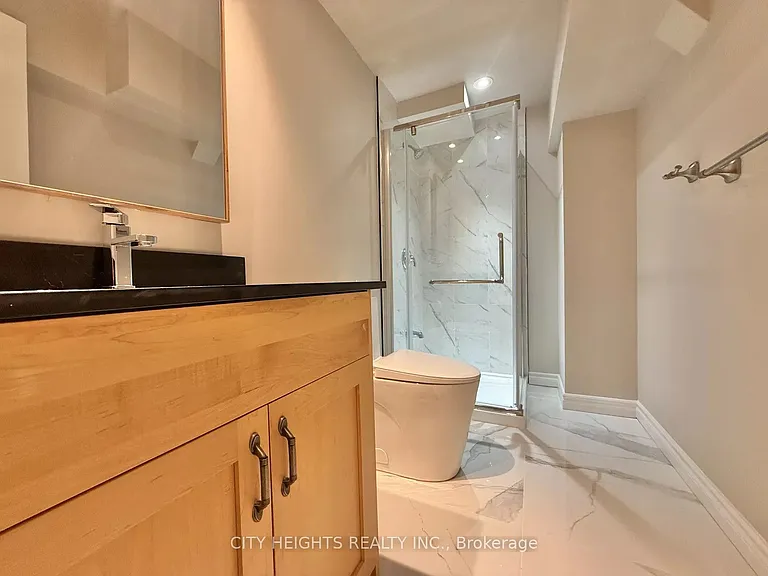 3265 Topeka Dr #BASEMENT — Photo 6