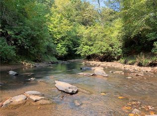 0 N Helton Rd UNIT 0, Villa Rica, GA 30180