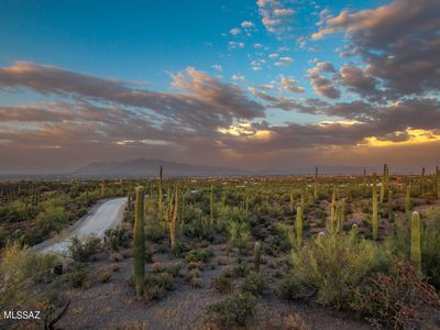 4829 W Jojoba Dr, Tucson, AZ, 85745