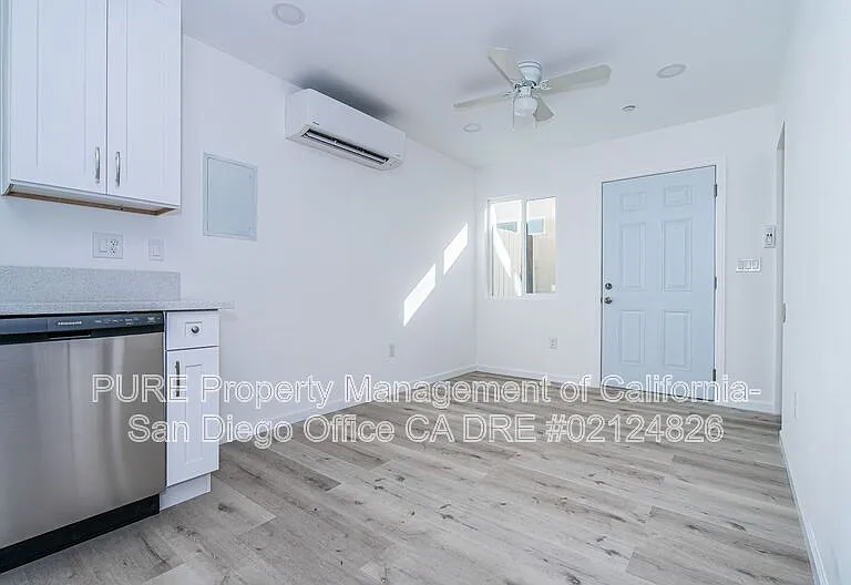 138 Demona Pl — Photo 11