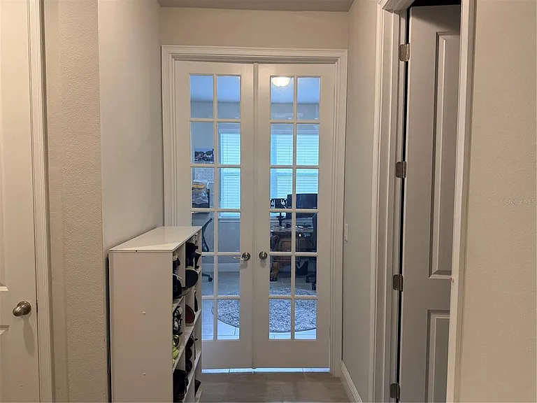 5738 Long Shore Loop — Photo 16