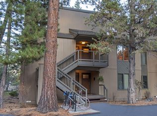 19717 Mount Bachelor Dr UNIT 246, Bend, OR