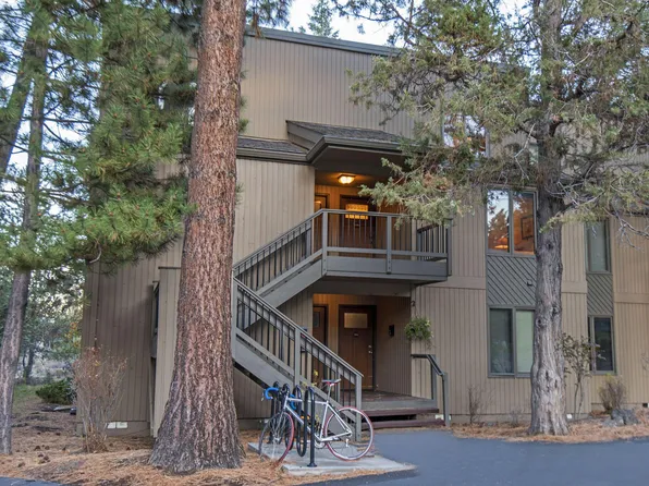 19717 Mount Bachelor Dr Unit 246, Bend, OR 97702