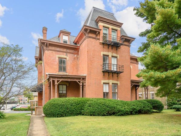 3003 Hackberry St #A1