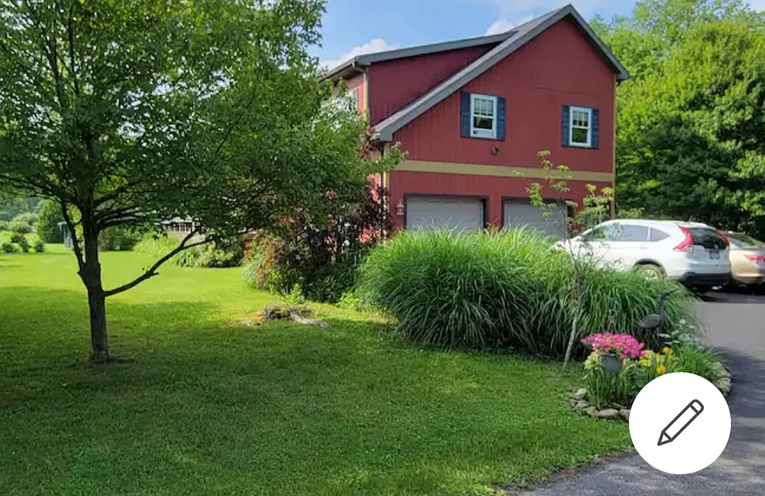 1 bed, 800 sqft, $1,500 — Photo 2