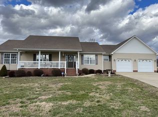 195 Hummingbird Ln, Hartford, KY