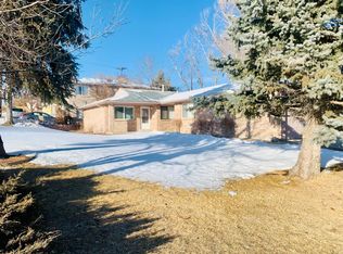 9774 Fred Dr APT A, Denver, CO 80260