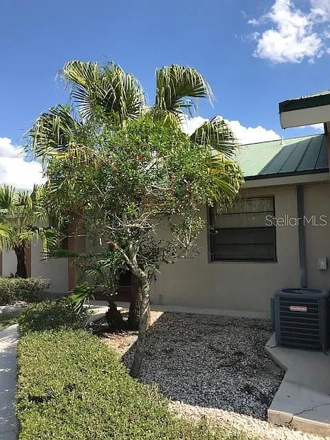 3 bed, 2.0 bath, 1130 sqft, $1,595 — Photo 1