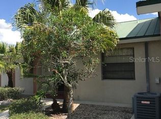 25385 Sandhill Blvd APT E1, Punta Gorda, FL 33983