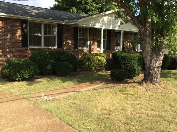 6582 Cabot Dr, Nashville, TN 37209