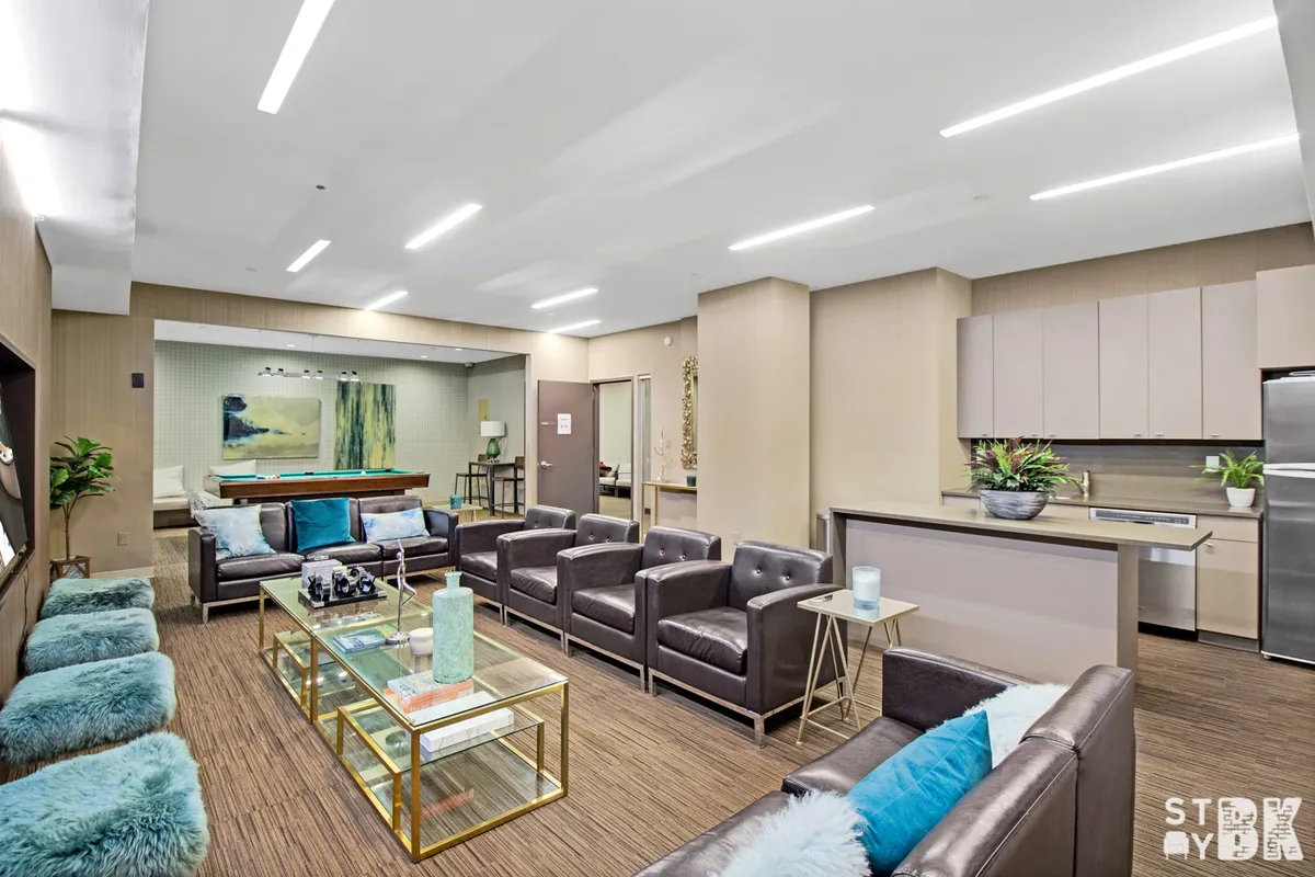 525 Clinton Avenue #6NE in Clinton Hill, Brooklyn | StreetEasy
