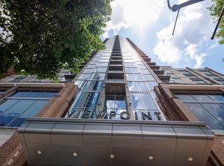 855 Peachtree St NE UNIT 1408, Atlanta, GA 30308