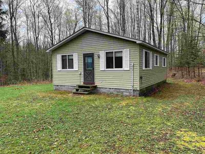 18314 Prickett Dam Rd, Pelkie, MI, 49958