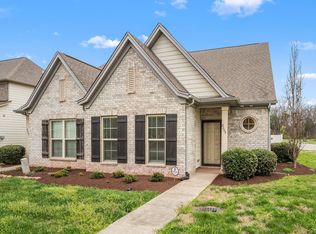 2295 Cason Ln, Murfreesboro, TN 37128
