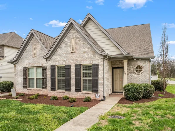 2295 Cason Ln, Murfreesboro, TN 37128