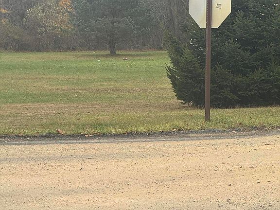2nd image of 6190 102nd Ave