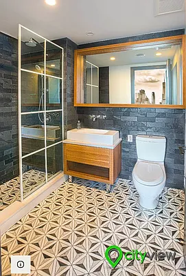 Rented by The KCI Group | media 54