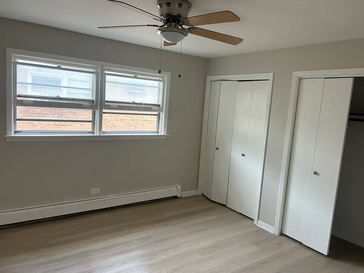Building Photo - 1732 Harbor Ave #2E