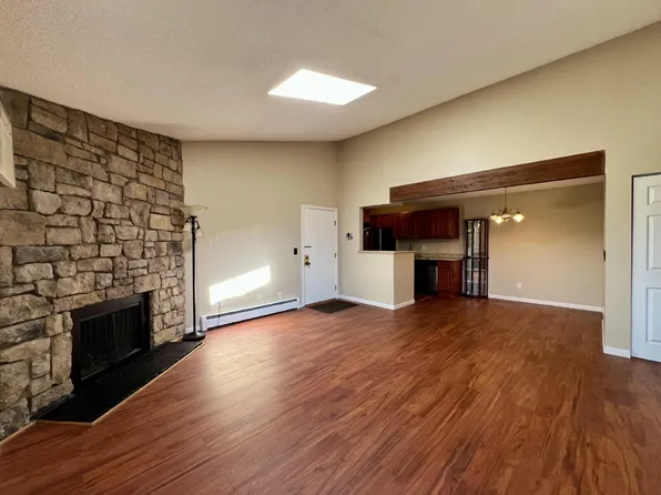 10150 E Virginia Ave, Denver, CO