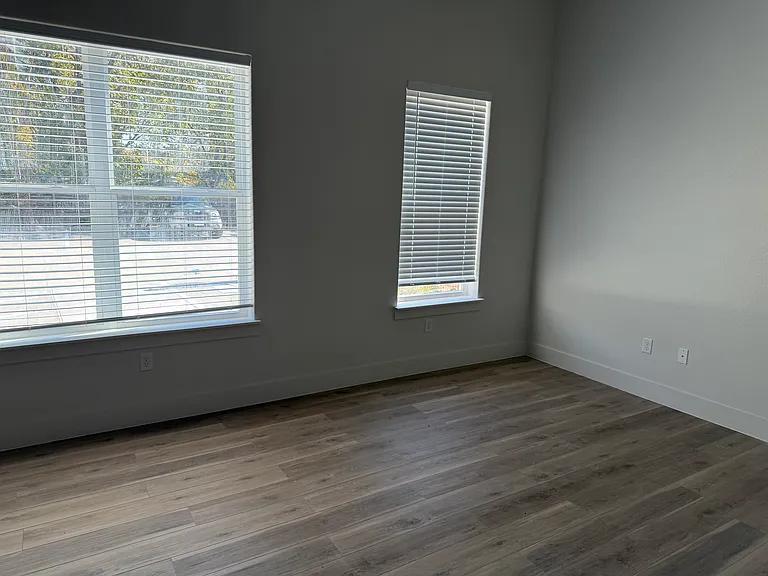 1414 N Locust St #1101 — Photo 22