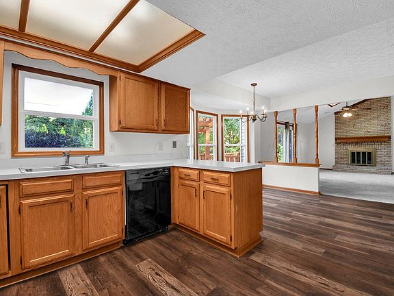 4th image of 11217 Wyndham Cir