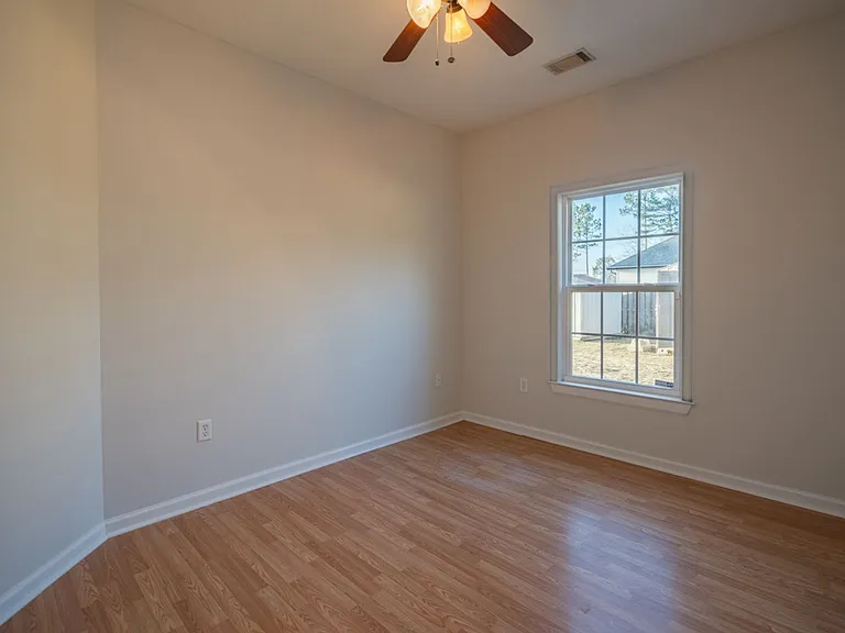 659 Deloach Rd NE — Photo 26