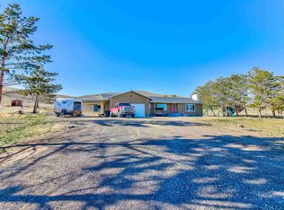 16100 State Route 241, Sunnyside, WA 98944