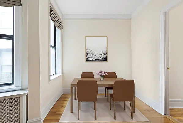 Rented by CSCC Realty, Inc. | media 2