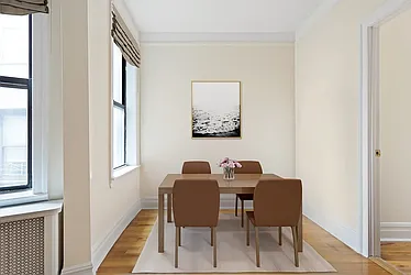 Rented by CSCC Realty, Inc.