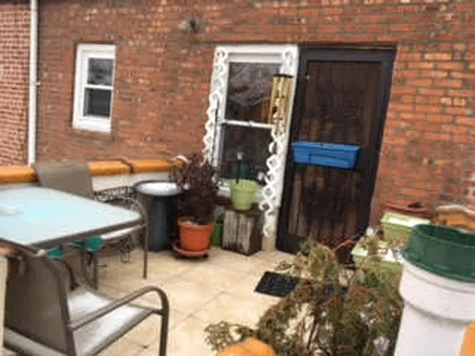 Rented by Exit Kingdom Realty | media 17